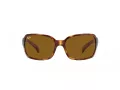 Ray-Ban Rb4068 Slnečné okuliare RB 4068 642/33