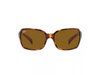 Ray-Ban Rb4068 Slnečné okuliare RB 4068 642/33