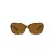 Ray-Ban Rb4068 Slnečné okuliare RB 4068 642/33