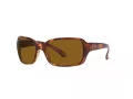 Ray-Ban Rb4068 Slnečné okuliare RB 4068 642/33