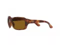 Ray-Ban Rb4068 Slnečné okuliare RB 4068 642/33