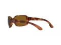 Ray-Ban Rb4068 Slnečné okuliare RB 4068 642/33