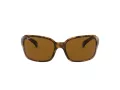 Ray-Ban Rb4068 Slnečné okuliare RB 4068 642/57