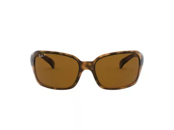Ray-Ban Rb4068 Slnečné okuliare RB 4068 642/57