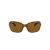 Ray-Ban Rb4068 Slnečné okuliare RB 4068 642/57