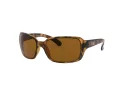 Ray-Ban Rb4068 Slnečné okuliare RB 4068 642/57