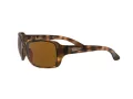 Ray-Ban Rb4068 Slnečné okuliare RB 4068 642/57