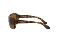 Ray-Ban Rb4068 Slnečné okuliare RB 4068 642/57