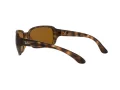 Ray-Ban Rb4068 Slnečné okuliare RB 4068 642/57