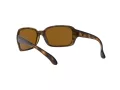 Ray-Ban Rb4068 Slnečné okuliare RB 4068 642/57