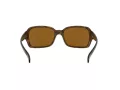Ray-Ban Rb4068 Slnečné okuliare RB 4068 642/57