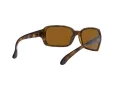 Ray-Ban Rb4068 Slnečné okuliare RB 4068 642/57