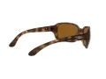 Ray-Ban Rb4068 Slnečné okuliare RB 4068 642/57