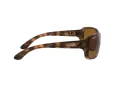 Ray-Ban Rb4068 Slnečné okuliare RB 4068 642/57