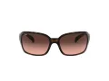 Ray-Ban Rb4068 Slnečné okuliare RB 4068 642/A5