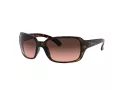 Ray-Ban Rb4068 Slnečné okuliare RB 4068 642/A5
