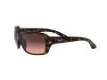 Ray-Ban Rb4068 Slnečné okuliare RB 4068 642/A5