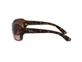 Ray-Ban Rb4068 Slnečné okuliare RB 4068 642/A5