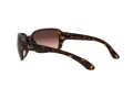 Ray-Ban Rb4068 Slnečné okuliare RB 4068 642/A5