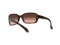 Ray-Ban Rb4068 Slnečné okuliare RB 4068 642/A5