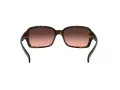 Ray-Ban Rb4068 Slnečné okuliare RB 4068 642/A5
