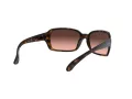 Ray-Ban Rb4068 Slnečné okuliare RB 4068 642/A5
