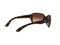 Ray-Ban Rb4068 Slnečné okuliare RB 4068 642/A5