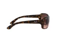 Ray-Ban Rb4068 Slnečné okuliare RB 4068 642/A5