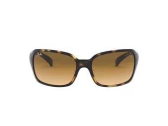 Ray-Ban Rb4068 Slnečné okuliare RB 4068 710/51