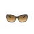 Ray-Ban Rb4068 Slnečné okuliare RB 4068 710/51