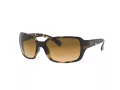 Ray-Ban Rb4068 Slnečné okuliare RB 4068 710/51