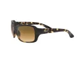 Ray-Ban Rb4068 Slnečné okuliare RB 4068 710/51