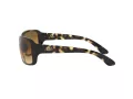 Ray-Ban Rb4068 Slnečné okuliare RB 4068 710/51