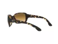 Ray-Ban Rb4068 Slnečné okuliare RB 4068 710/51