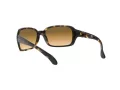 Ray-Ban Rb4068 Slnečné okuliare RB 4068 710/51