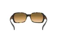 Ray-Ban Rb4068 Slnečné okuliare RB 4068 710/51