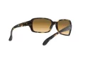 Ray-Ban Rb4068 Slnečné okuliare RB 4068 710/51