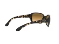 Ray-Ban Rb4068 Slnečné okuliare RB 4068 710/51