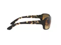 Ray-Ban Rb4068 Slnečné okuliare RB 4068 710/51
