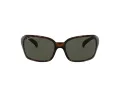 Ray-Ban Rb4068 Slnečné okuliare RB 4068 894/58
