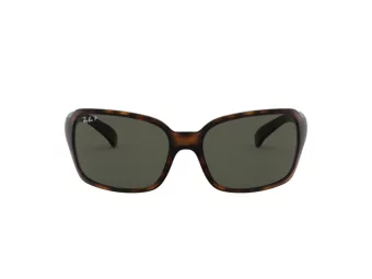 Ray-Ban Rb4068 Slnečné okuliare RB 4068 894/58
