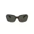 Ray-Ban Rb4068 Slnečné okuliare RB 4068 894/58