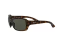 Ray-Ban Rb4068 Slnečné okuliare RB 4068 894/58