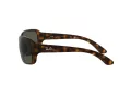 Ray-Ban Rb4068 Slnečné okuliare RB 4068 894/58
