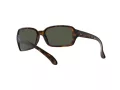 Ray-Ban Rb4068 Slnečné okuliare RB 4068 894/58