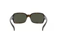 Ray-Ban Rb4068 Slnečné okuliare RB 4068 894/58