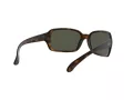 Ray-Ban Rb4068 Slnečné okuliare RB 4068 894/58