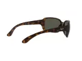 Ray-Ban Rb4068 Slnečné okuliare RB 4068 894/58