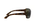 Ray-Ban Rb4068 Slnečné okuliare RB 4068 894/58