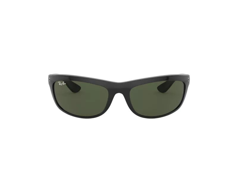 Ray-Ban Balorama Slnečné okuliare RB 4089 601/31